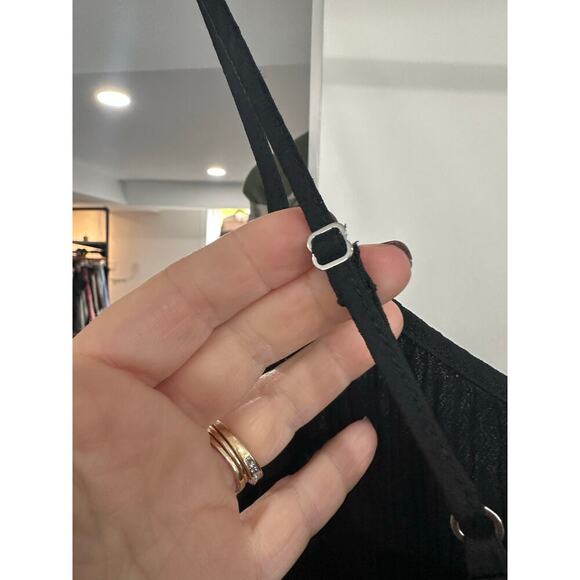 Jenni Kayne Fete Slip Dress Size L - Picture 6 of 8